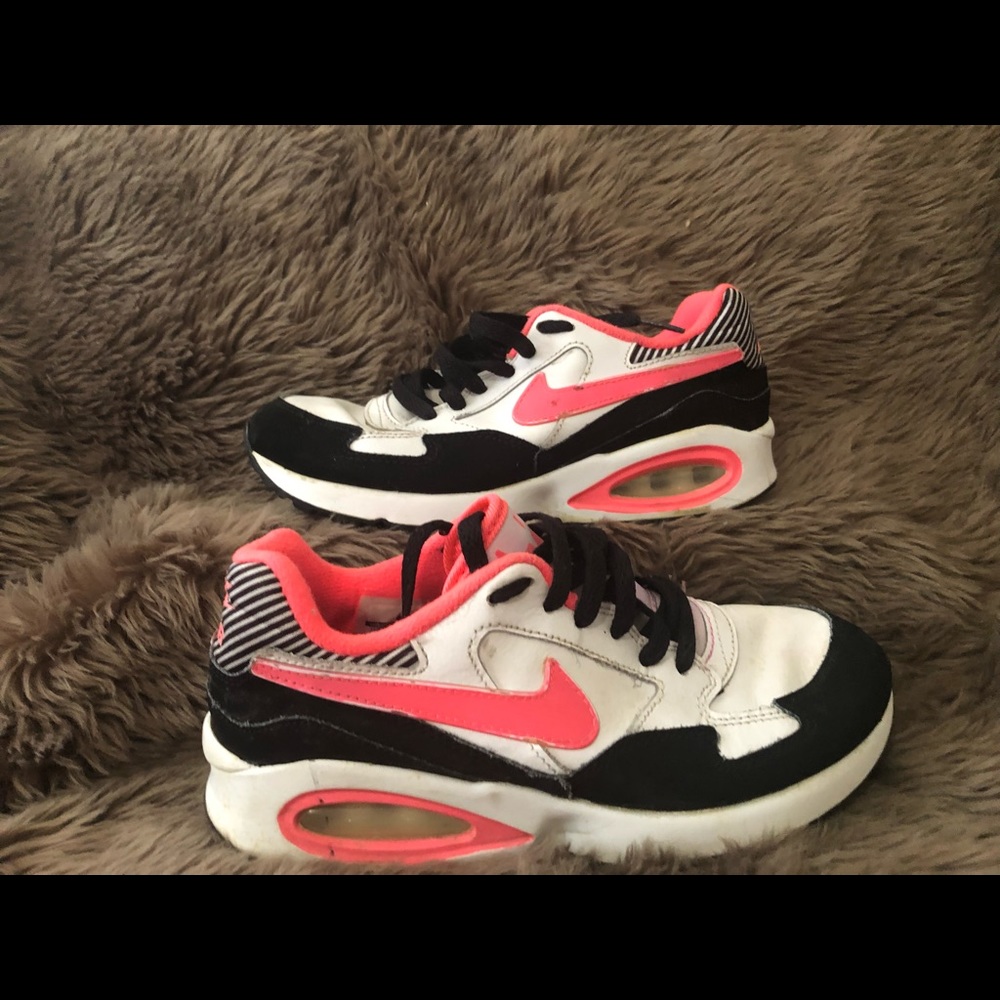 Nike Airmax